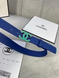Cinture Chanel   3cm