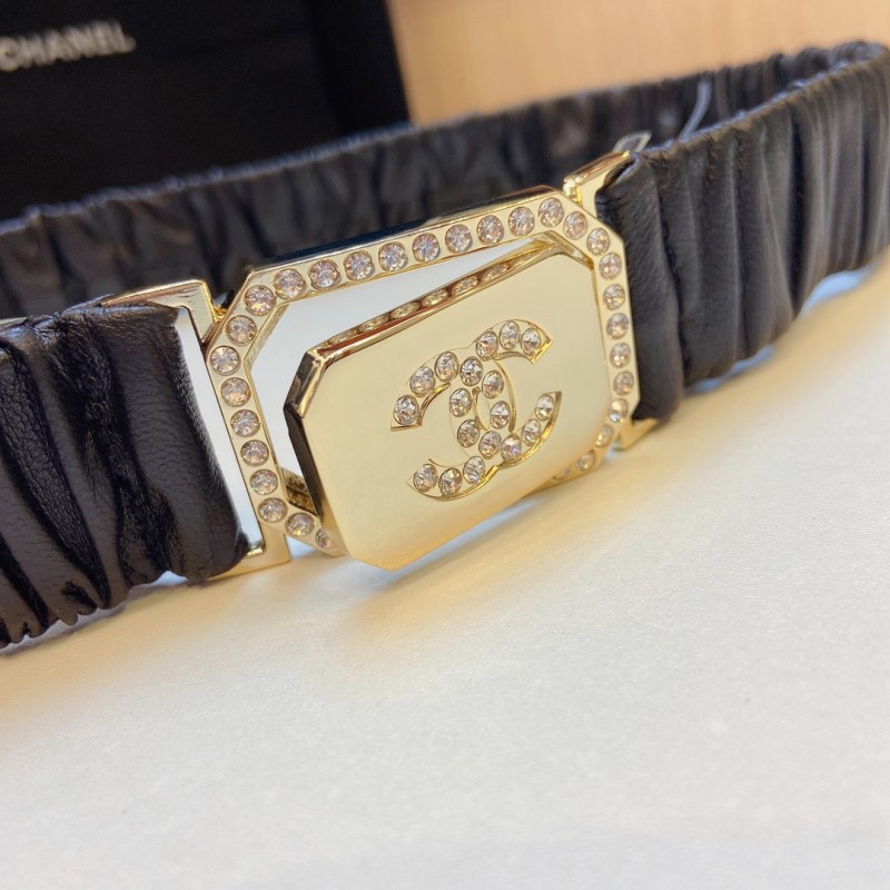 Cinture Chanel   3cm