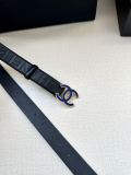 Cinture Chanel   3cm