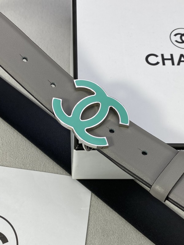 Cinture Chanel   3cm