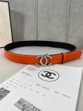Cinture Chanel   3cm