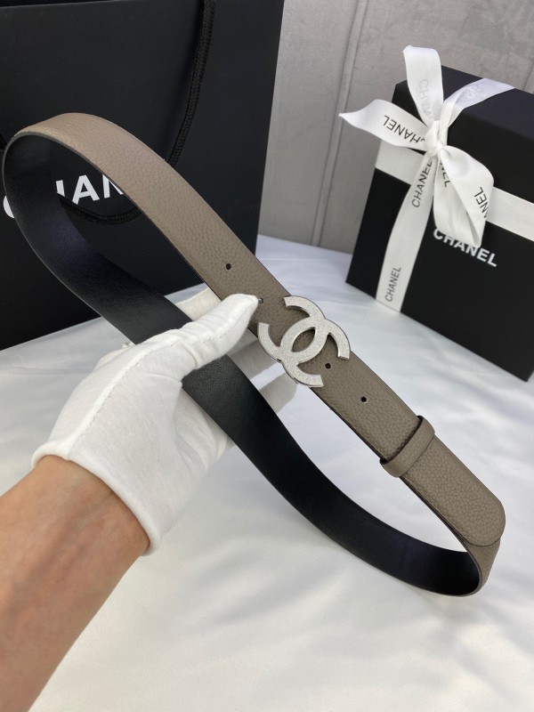 Cinture Chanel   3cm