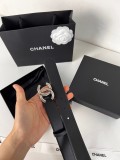 Cinture Chanel   3cm
