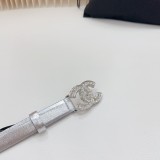Cinture Chanel  2cm