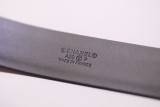Cinture Chanel   3cm