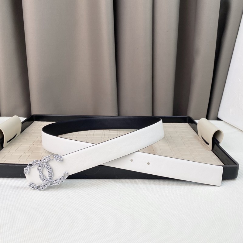 Cinture Chanel   3cm