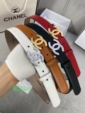 Cinture Chanel   3cm