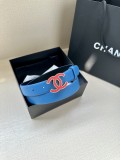 Cinture Chanel   3cm