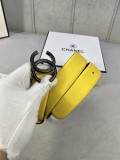 Cinture Chanel   3cm