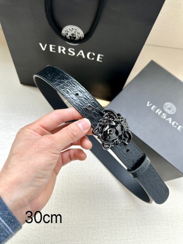 Cinture Chanel  3cm