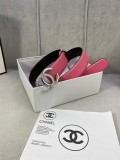 Cinture Chanel   3cm