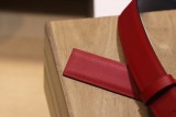 Cinture Chanel   3cm