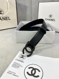 Cinture Chanel   3cm