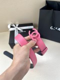 Cinture Chanel   3cm