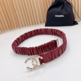 Cinture Chanel  3cm