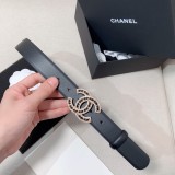 Cinture Chanel   3cm