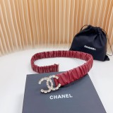 Cinture Chanel  3cm