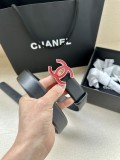 Cinture Chanel   3cm