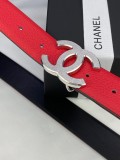 Cinture Chanel   3cm