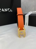 Cinture Chanel   3cm