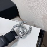 Cinture Chanel   3cm