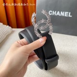 Cinture Chanel   3cm