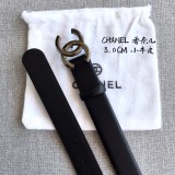 Cinture Chanel   3cm