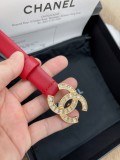 Cinture Chanel  2cm