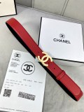 Cinture Chanel   3cm