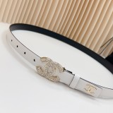 Cinture Chanel  2cm