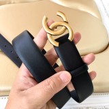 Cinture Chanel   3cm