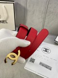 Cinture Chanel  3cm