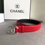 Cinture Chanel   3cm