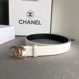 Cinture Chanel   3cm