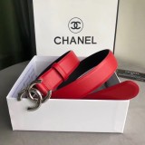 Cinture Chanel   3cm