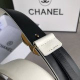 Cinture Chanel   3cm