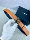 Cinture Chanel  3cm