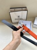 Cinture Chanel   3cm