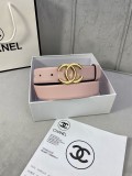 Cinture Chanel   3cm