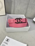 Cinture Chanel   3cm