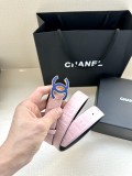 Cinture Chanel   3cm