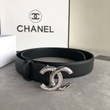 Cinture Chanel   3cm