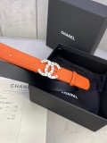 Cinture Chanel   3cm