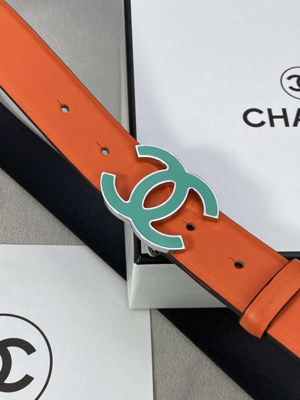 Cinture Chanel   3cm