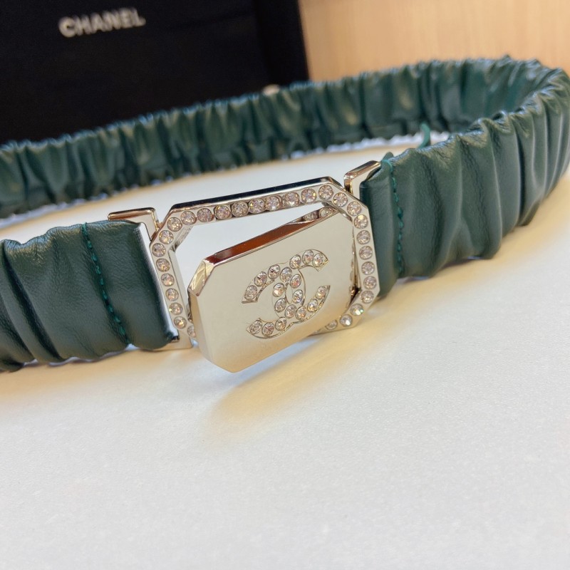 Cinture Chanel   3cm