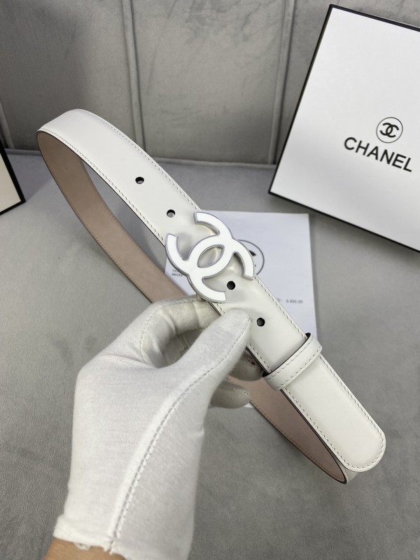 Cinture Chanel   3cm