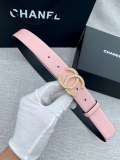 Cinture Chanel   3cm