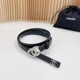 Cinture Chanel  2cm