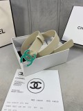 Cinture Chanel   3cm