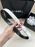 Cinture Chanel   3cm